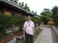 Chi Lin_27